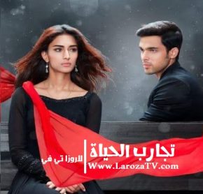 مسلسل تجارب الحياة الحلقة 239 مترجمة